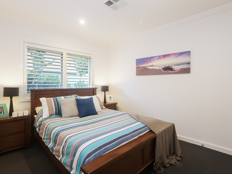 14 Peppertree Drive, Pokolbin NSW 2320