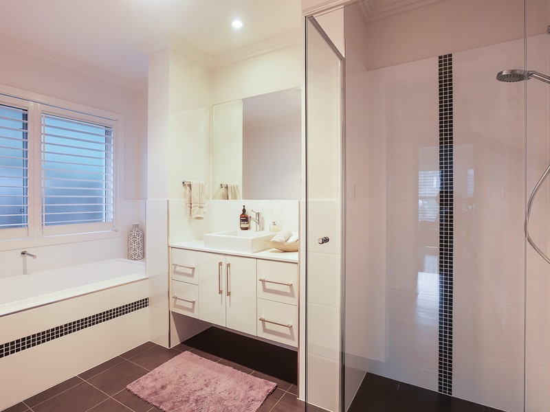 14 Peppertree Drive, Pokolbin NSW 2320