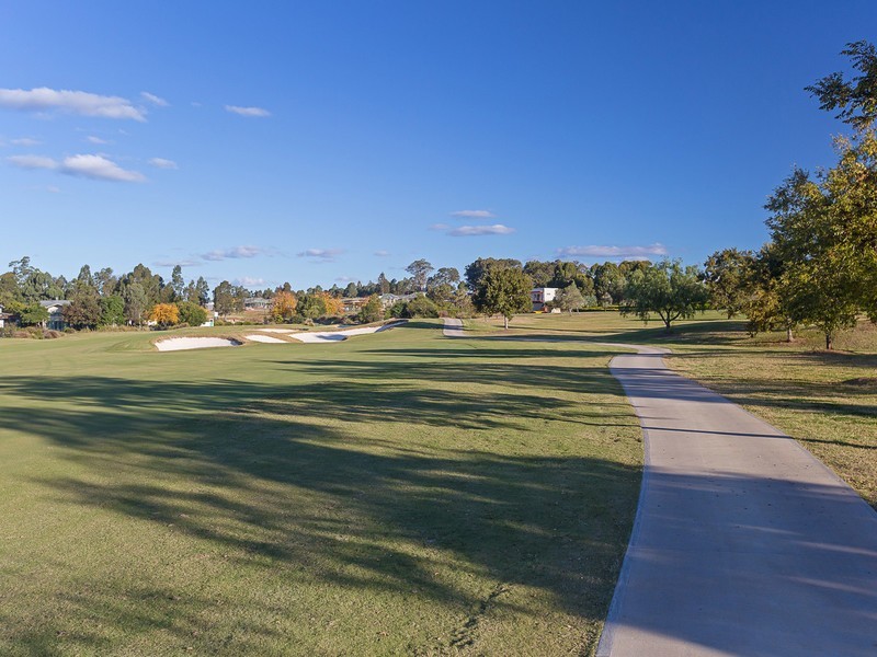 14 Peppertree Drive, Pokolbin NSW 2320