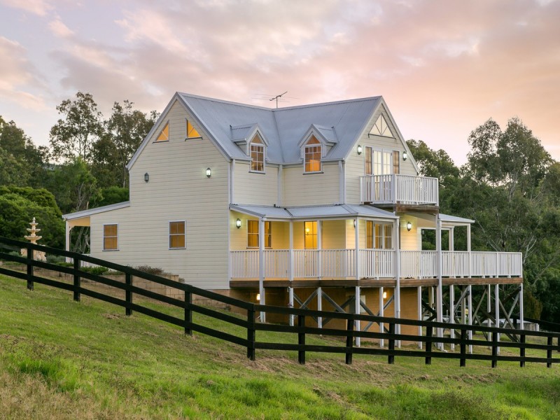 100 Rodney Road, Mount Vincent NSW 2323