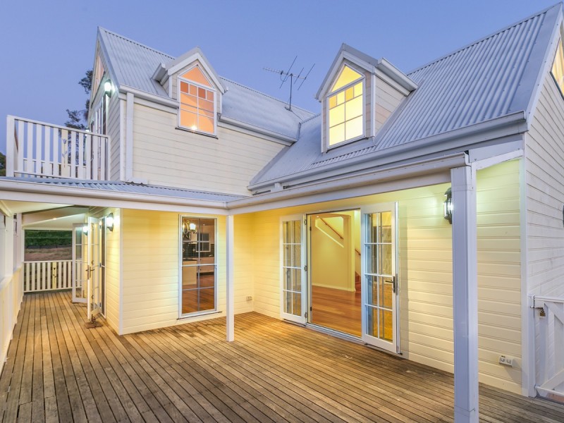 100 Rodney Road, Mount Vincent NSW 2323