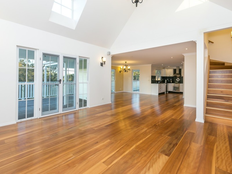 100 Rodney Road, Mount Vincent NSW 2323