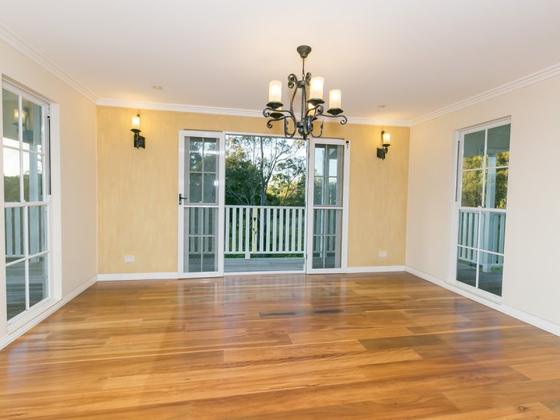 100 Rodney Road, Mount Vincent NSW 2323