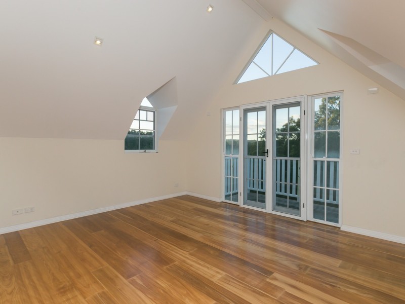 100 Rodney Road, Mount Vincent NSW 2323