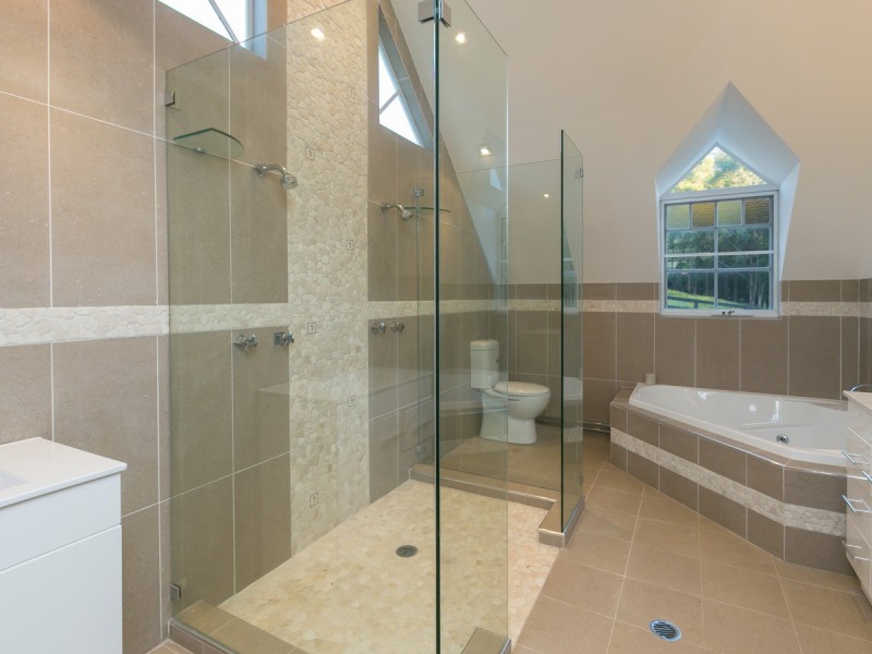 100 Rodney Road, Mount Vincent NSW 2323