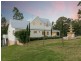 100 Rodney Road, Mount Vincent NSW 2323