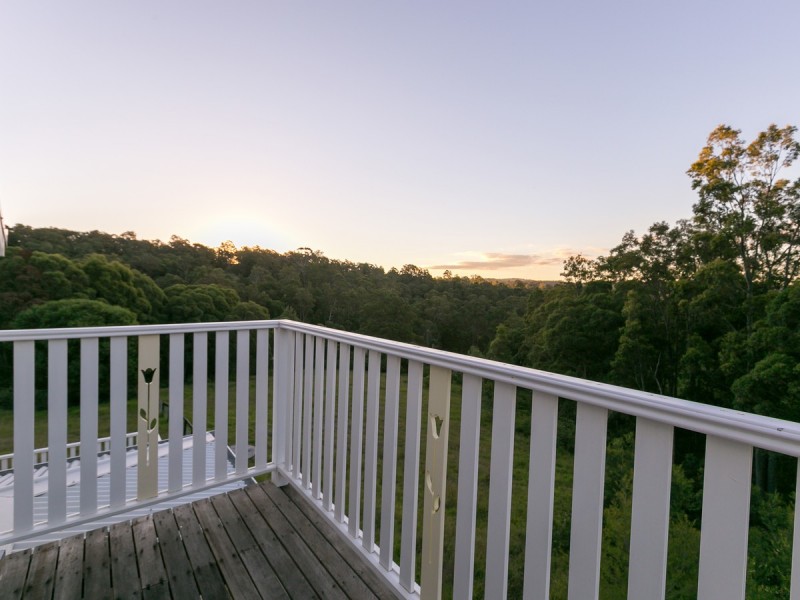 100 Rodney Road, Mount Vincent NSW 2323