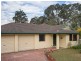 2 O’Shea Circuit, Cessnock NSW 2325