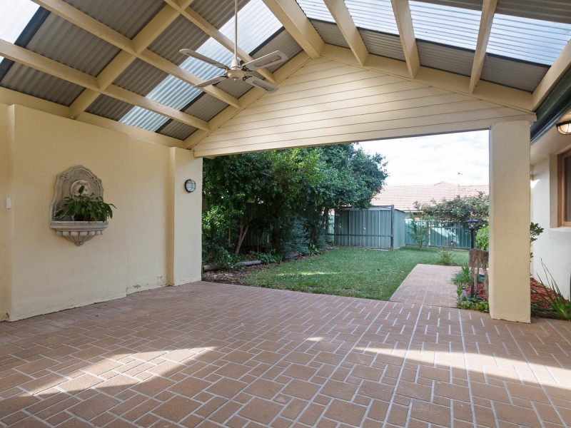 2 O’Shea Circuit, Cessnock NSW 2325