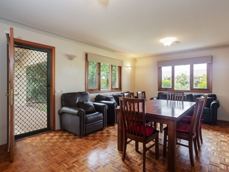 2 O’Shea Circuit, Cessnock NSW 2325