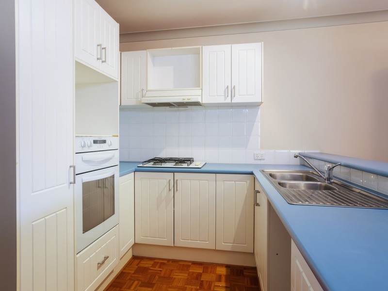 2 O’Shea Circuit, Cessnock NSW 2325