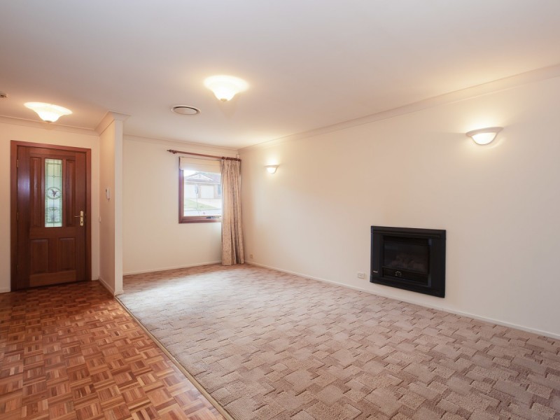 2 O’Shea Circuit, Cessnock NSW 2325