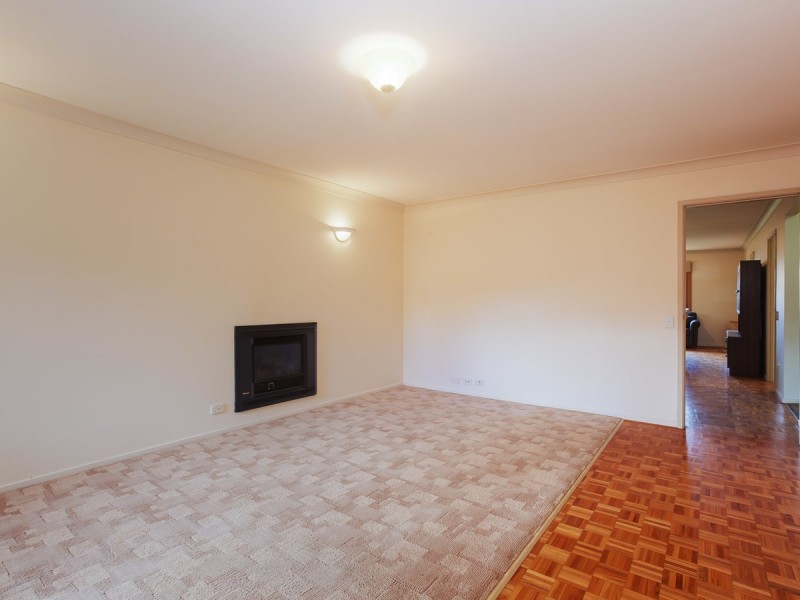 2 O’Shea Circuit, Cessnock NSW 2325