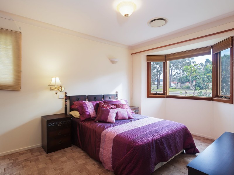 2 O’Shea Circuit, Cessnock NSW 2325