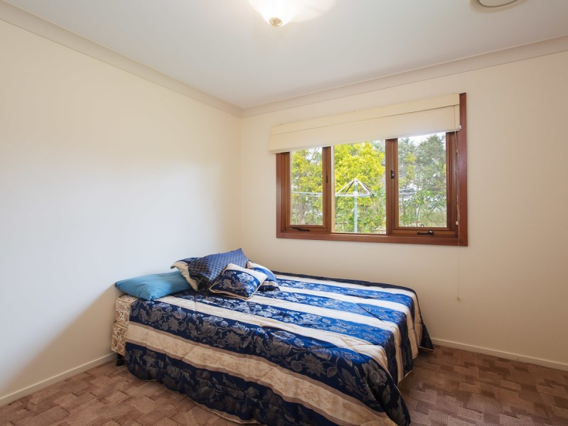 2 O’Shea Circuit, Cessnock NSW 2325