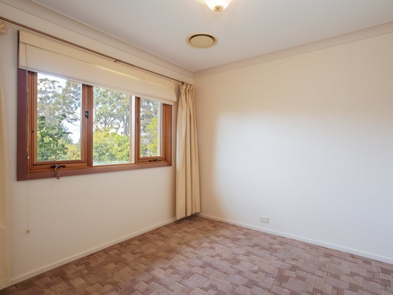 2 O’Shea Circuit, Cessnock NSW 2325