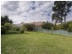 2 O’Shea Circuit, Cessnock NSW 2325