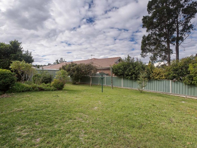 2 O’Shea Circuit, Cessnock NSW 2325