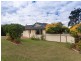 2 O’Shea Circuit, Cessnock NSW 2325