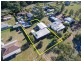 31 Howe Street, Broke NSW 2330