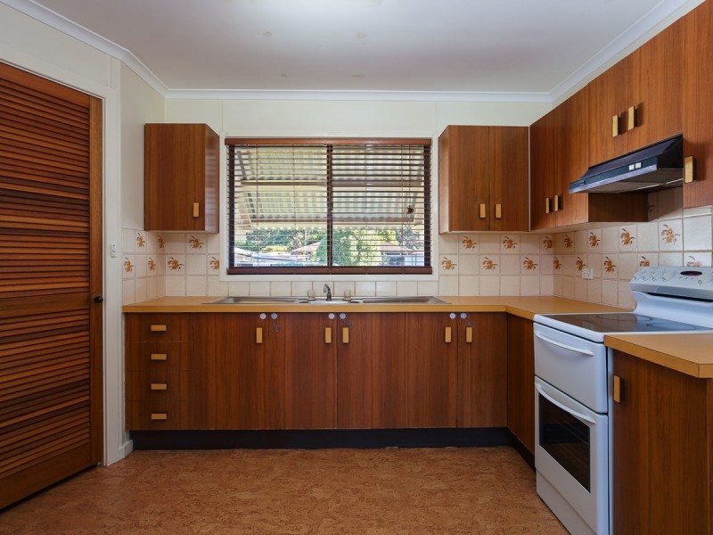 31 Howe Street, Broke NSW 2330