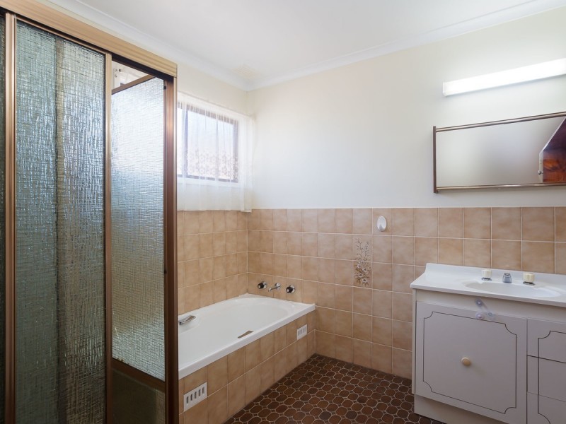 31 Howe Street, Broke NSW 2330