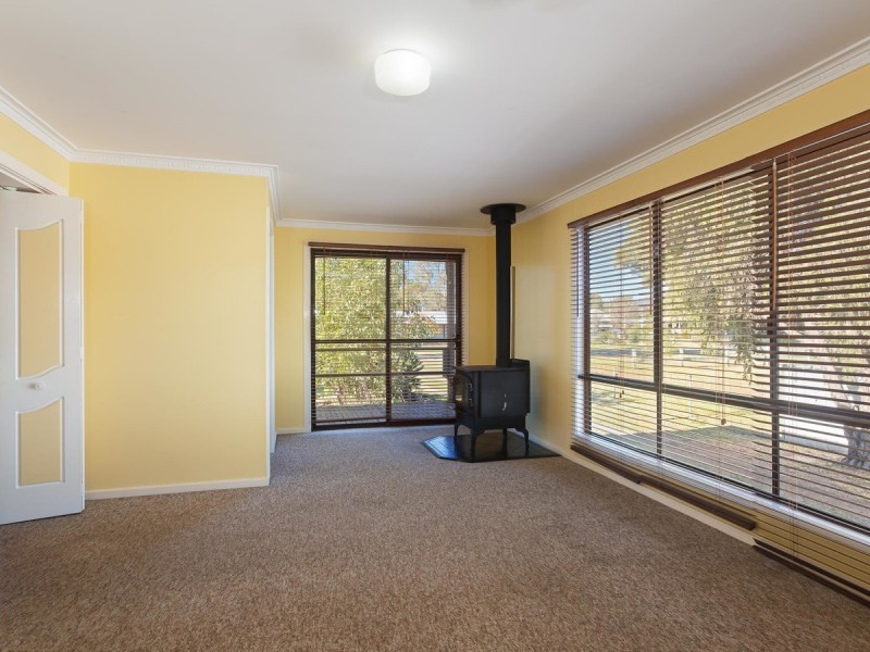 31 Howe Street, Broke NSW 2330