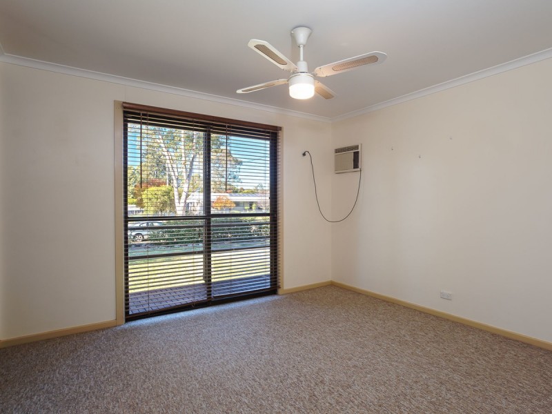 31 Howe Street, Broke NSW 2330