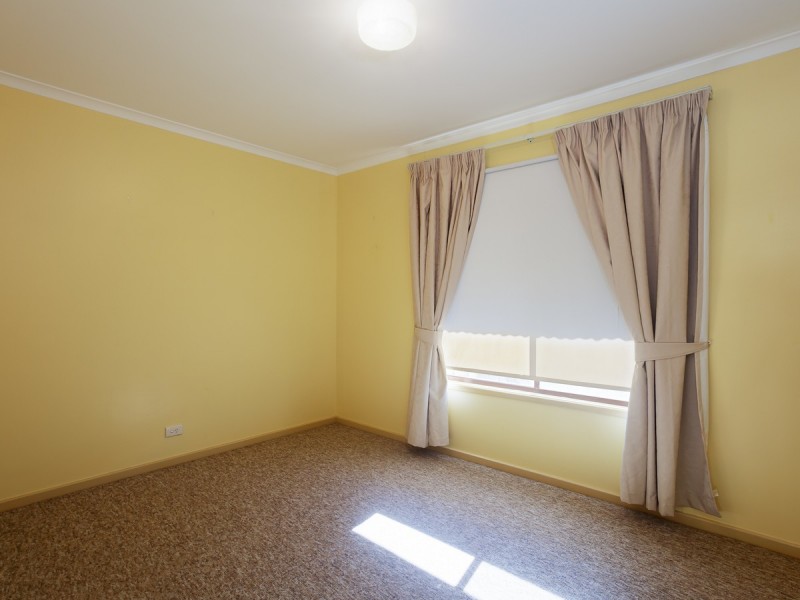 31 Howe Street, Broke NSW 2330