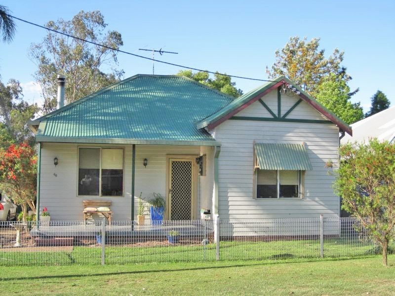 46 Alexander Street, Ellalong NSW 2325