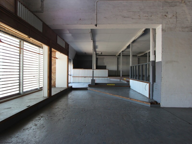 176 – 180 Vincent Street, Cessnock NSW 2325