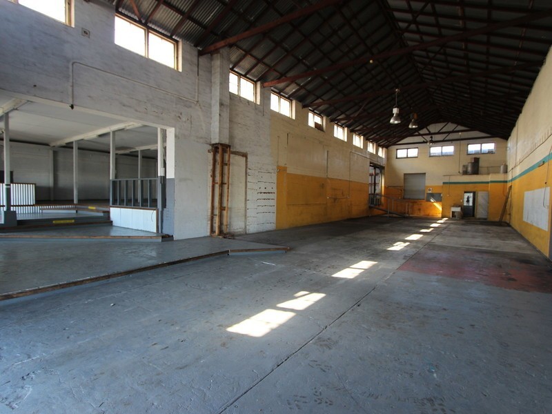 176 – 180 Vincent Street, Cessnock NSW 2325