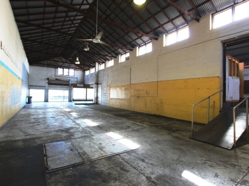 176 – 180 Vincent Street, Cessnock NSW 2325