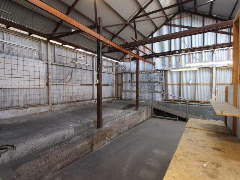 176 – 180 Vincent Street, Cessnock NSW 2325