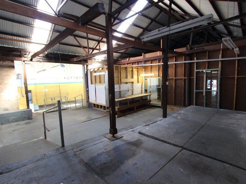 176 – 180 Vincent Street, Cessnock NSW 2325