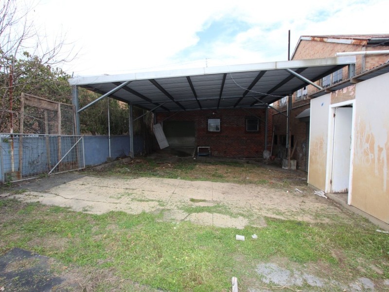 176 – 180 Vincent Street, Cessnock NSW 2325