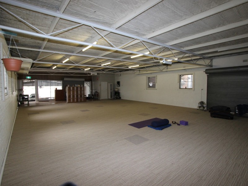 182 Vincent Street, Cessnock NSW 2325