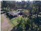1149 Old Maitland Road, Sawyers Gully NSW 2326
