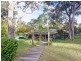1149 Old Maitland Road, Sawyers Gully NSW 2326