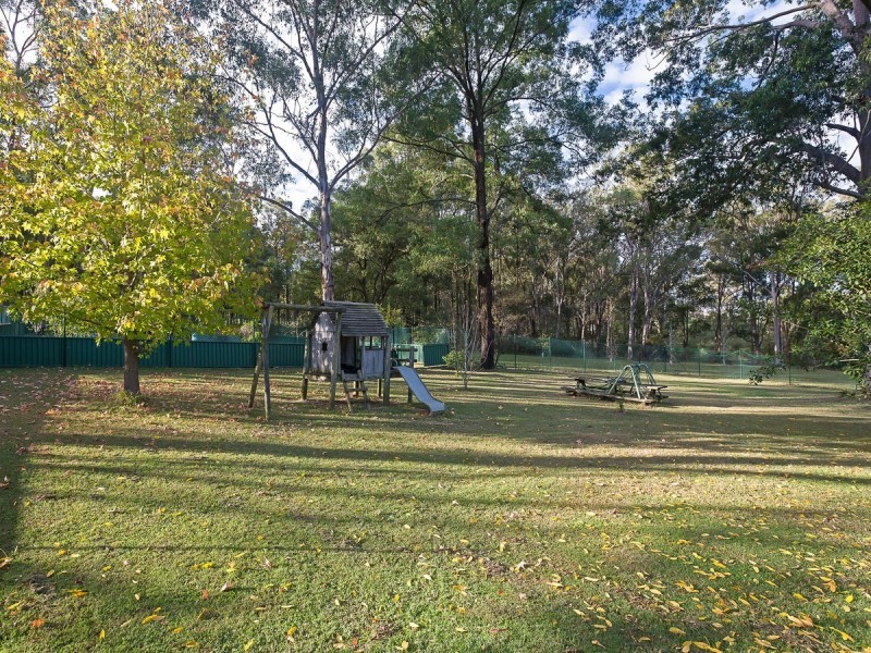 1149 Old Maitland Road, Sawyers Gully NSW 2326