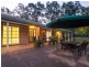 1149 Old Maitland Road, Sawyers Gully NSW 2326