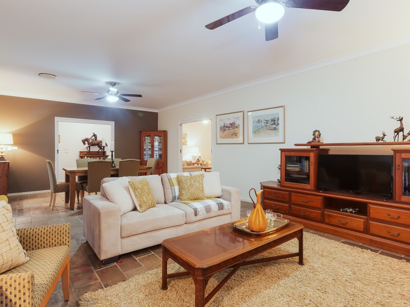 1149 Old Maitland Road, Sawyers Gully NSW 2326