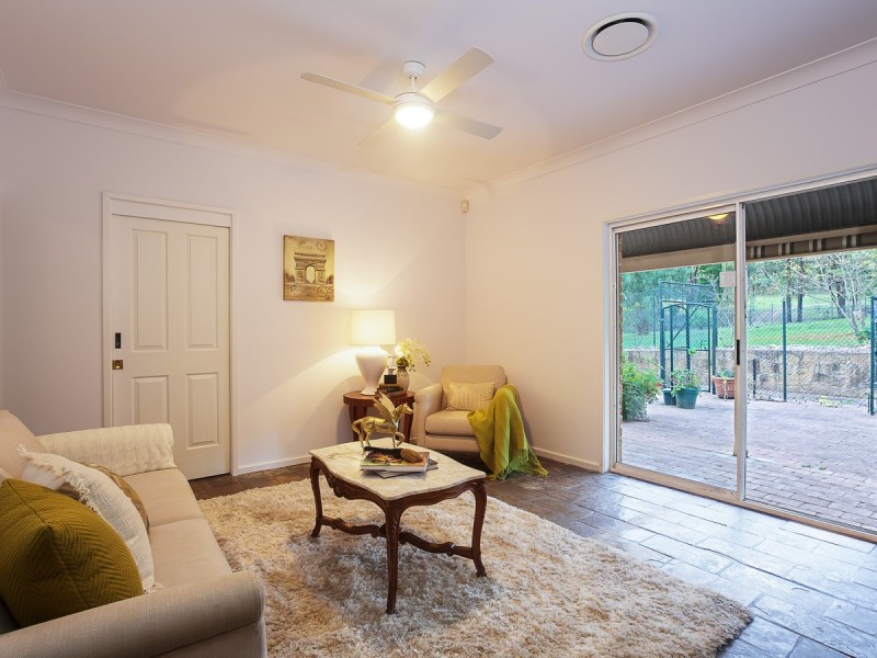 1149 Old Maitland Road, Sawyers Gully NSW 2326