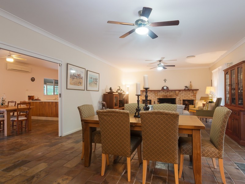 1149 Old Maitland Road, Sawyers Gully NSW 2326