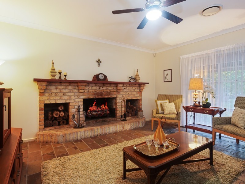 1149 Old Maitland Road, Sawyers Gully NSW 2326