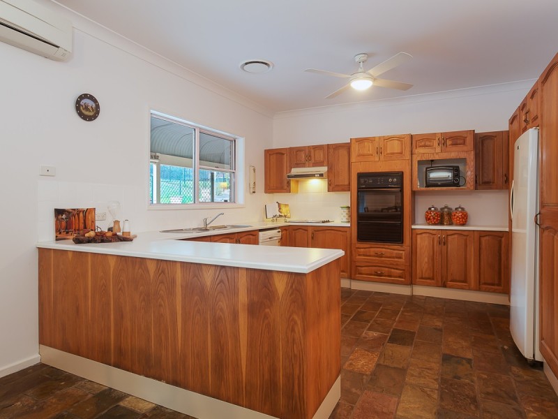 1149 Old Maitland Road, Sawyers Gully NSW 2326