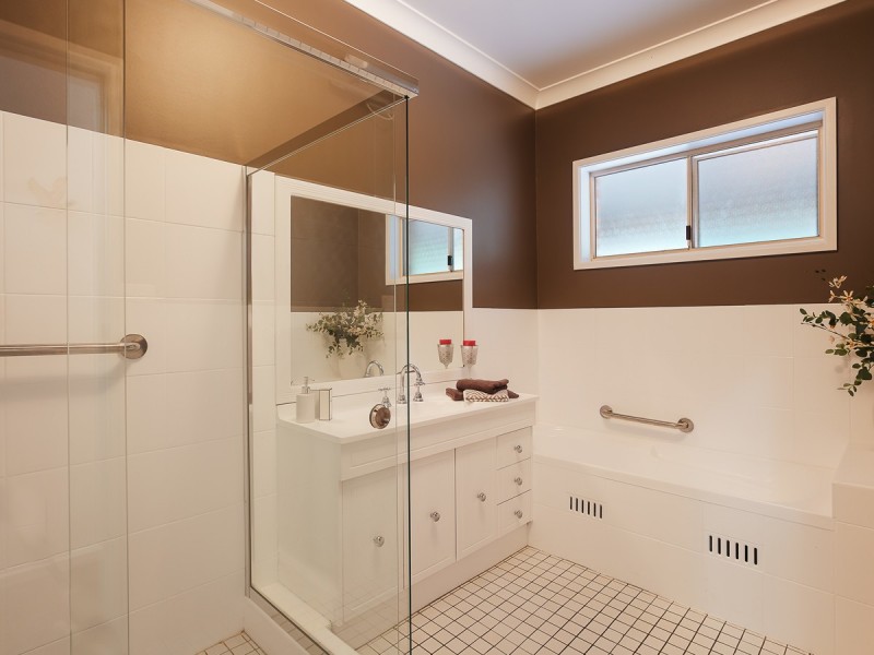 1149 Old Maitland Road, Sawyers Gully NSW 2326