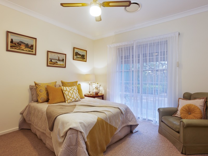 1149 Old Maitland Road, Sawyers Gully NSW 2326