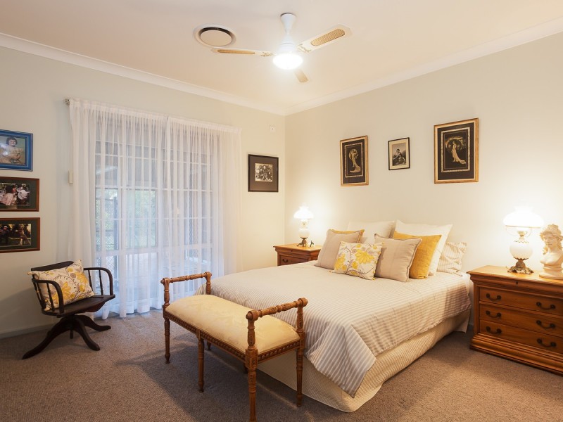 1149 Old Maitland Road, Sawyers Gully NSW 2326