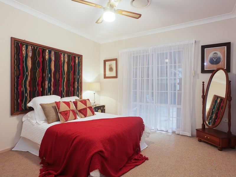 1149 Old Maitland Road, Sawyers Gully NSW 2326